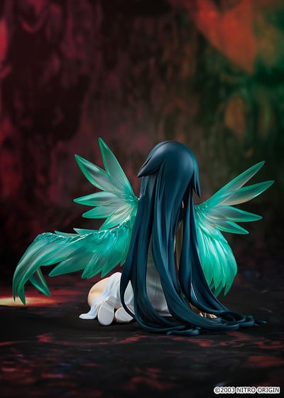 Saya - L - Saya no Uta Pop Up Parade - Good Smile Company - 1