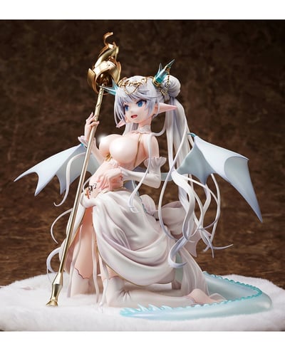 Muraise - Takahiro Creator's Collection - Native (1)