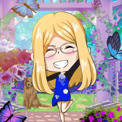 Kisua91