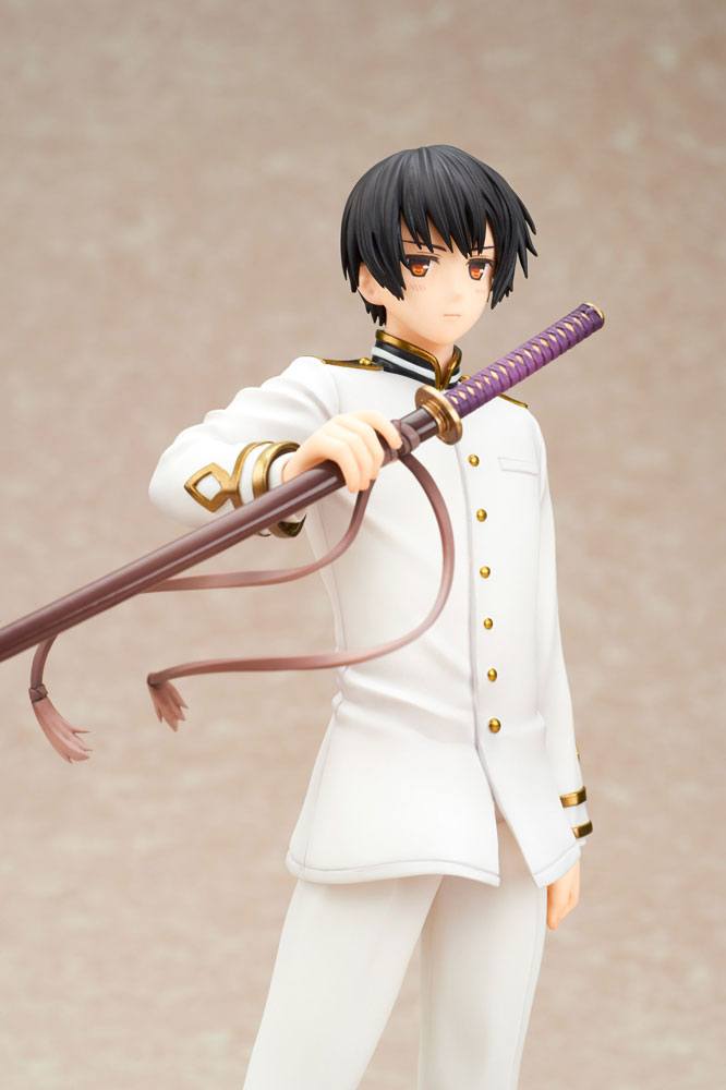 Japan - Hetalia The World Twinkle - Broccoli - 11