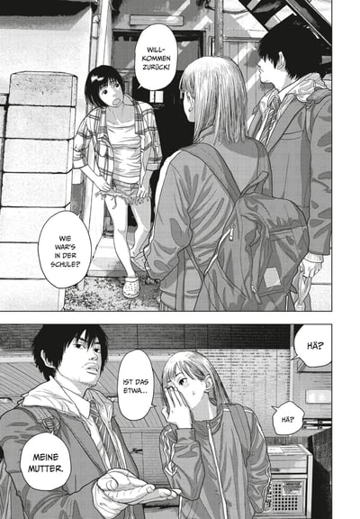 Under Ninja - Carlsen - Band 04 - 7