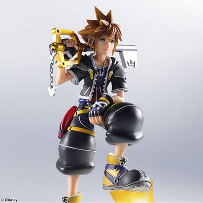 Sora-static-arts-2.jpeg