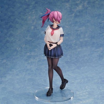 Trieste - Rooftop Lunch Break - Union Creative (9)