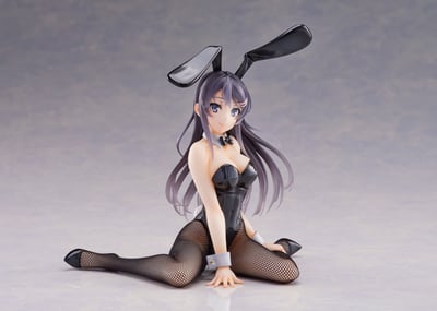 Mai Sakurajima - Bunny - Artist Masterpiece - Taito (2)