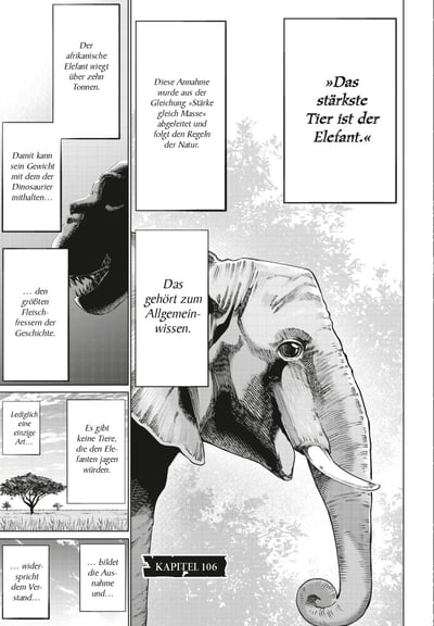 Killing Bites - Carlsen - Band 22 - 6