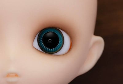 Twilight - Bloom Blooming Schminkpalette - Harmonia Bloom Zubehör - Good Smile Company (6).jpg