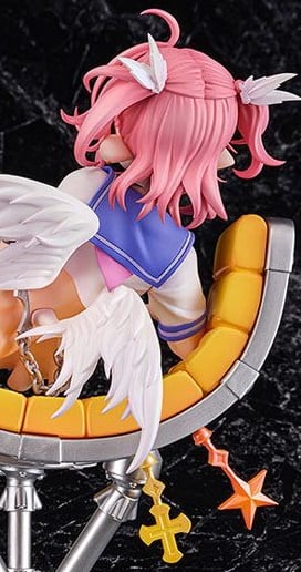 Rossweisse - Character's Selection - Rocket Boy  Native (4).jpg