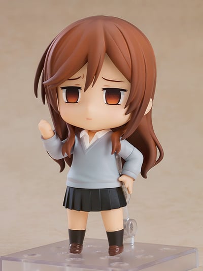 Nendoroid 1897 Kyoko Hori (2)