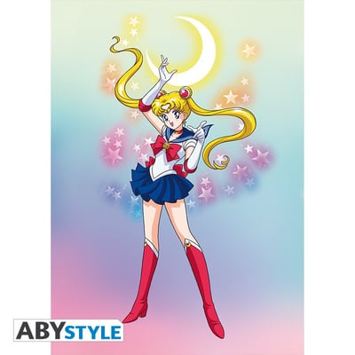 sailor-moon-postcards-set-1-x5-148x105 (2).jpg