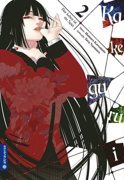 kakegurui-02-cover.jpg