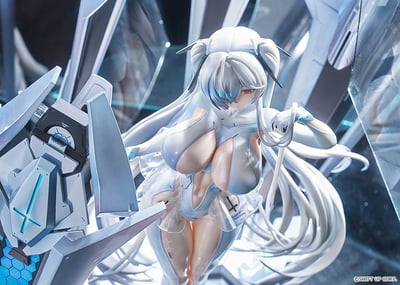 Cinderella - Max Factory - 5