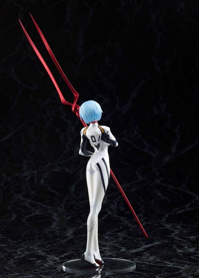 Rei Ayanami - Plugsuit Style - Pearl Color - Dream Tech - Wave (10).jpg