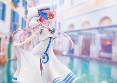 Akari Mizunashi - Flare - 20