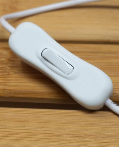 Lantern - Assassin's Creed Shadows LED Figure - Neamedia Icons - 5