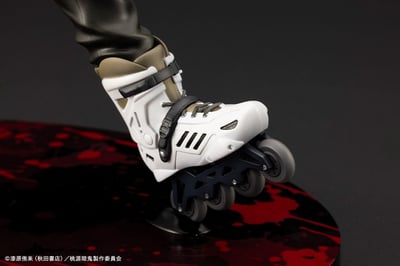 Naito Mudano - DX Edition -  ARTFX J - Kotobukiya - 5