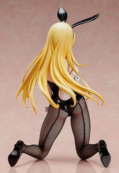 Ais / Aiz Walenstein - 1/4 B-Style - FREEing - Re-Release - 3