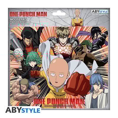 one-punch-man-flexible-mousepad-heroes (1).jpg