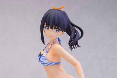  Rikka Takarada - SSSS.Gridman - Alphamax - Re-Release - 10