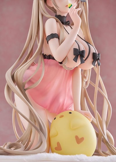 Formidable - Sweet Time - Claynel - 8