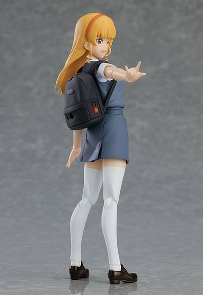 Figma 555 Sumire Heanna (6).jpg