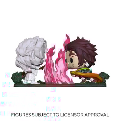 Tanjiro vs. Rui - Demon Slayer Funko POP Moment!.jpg