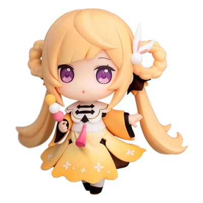 Shian - Youchun - Synthesizer V Deformed Figure - Medium5 (1).jpg