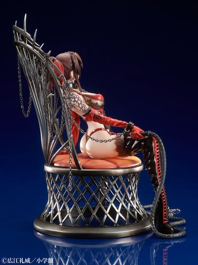 Revy - Scarlet Queen - Medicos (5).jpg