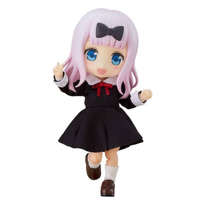 Nendoroid Doll Chika Fujiwara (1).jpg