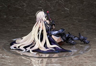 Jeanne d'Arc - Avenger - Ephemeral Dream - Alter (15)