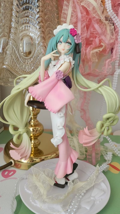 Would you like a snack.. or me?