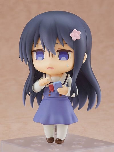 Nendoroid 1730 Hana Shirosaki (3).jpg