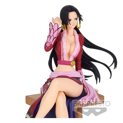 Boa Hancock - Grandline Journey - Banpresto (8).jpg