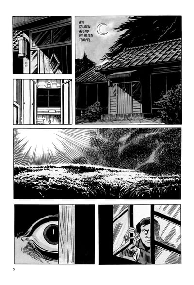 Kitaro Leseprobe 7 Figuya.jpg