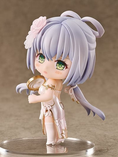 Nendoroid 2010 Luo Tianyi - Grain in Ear (2)