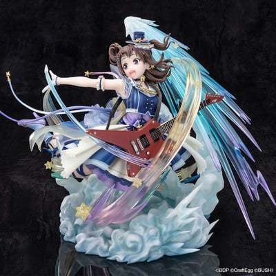 Kasumi Toyama - BanG Dream! Girls Band Party! - Craft Egg 11.jpeg