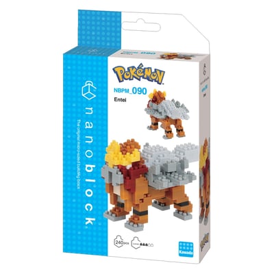 entei-nbpm-090-nanoblock-recontre-pokemon.jpg