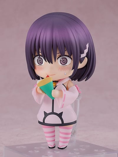 Nendoroid 2182 Suzu Kanade (5)