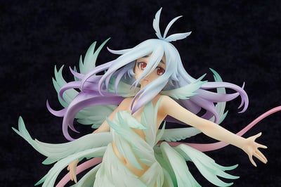 Felia - Good Smile Company - 1