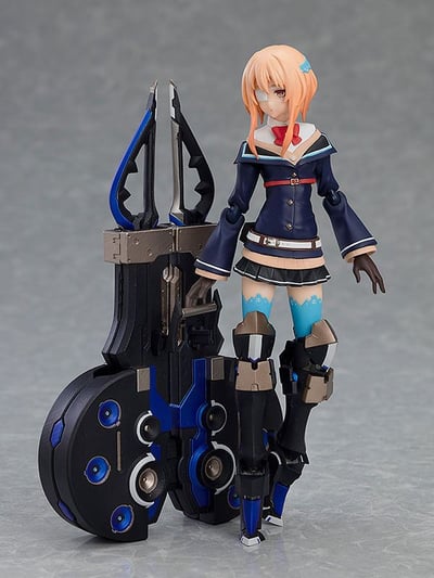 Figma 456 San - 4