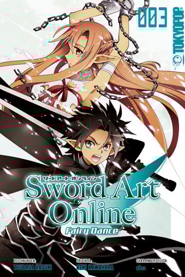 Sword Art Online Fairy Dance 3.jpeg