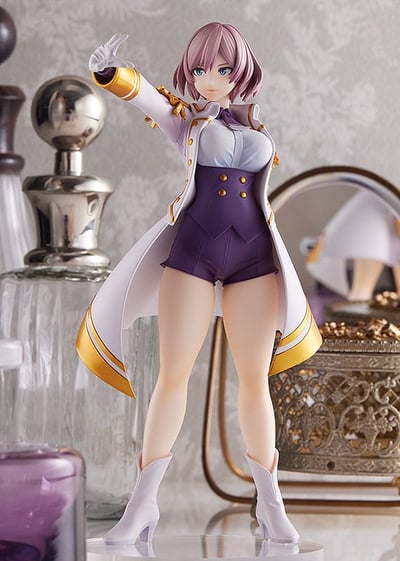 Mujina - SSSS.Dynazenon Pop Up Parade - Good Smile Company (2)