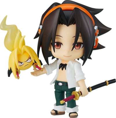 Nendoroid 1709 Yoh Asakura (1).jpg