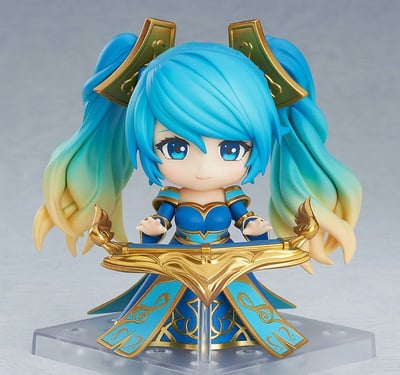 Nendoroid 1651 Sona (2).jpg