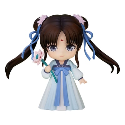 Nendoroid 2052 Zhao Ling-Er - Nuwa's Descendants (1)