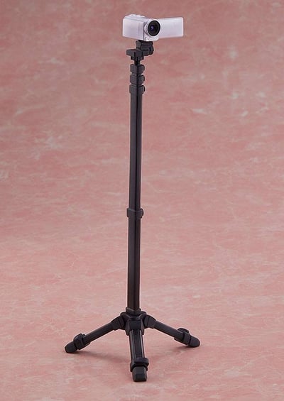 Chizuru Shiina - DX - Character's Selection - Native / Nocturne (16)