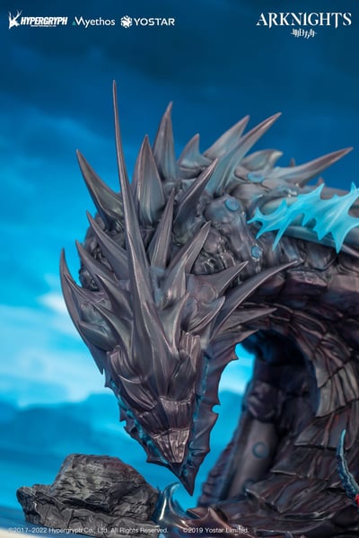 Skadi - The Corrupting Heart Elite 2 - Deluxe Edition - Myethos (4)