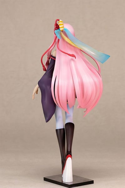 Akane Kotonoha - Voiceroid - FOTS Japan - 5