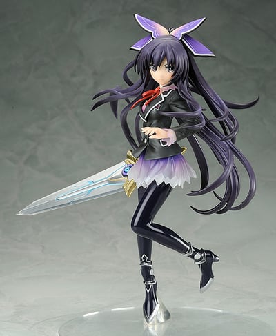 Tohka / Tooka Yatogami - Phat - Neuauflage - 1
