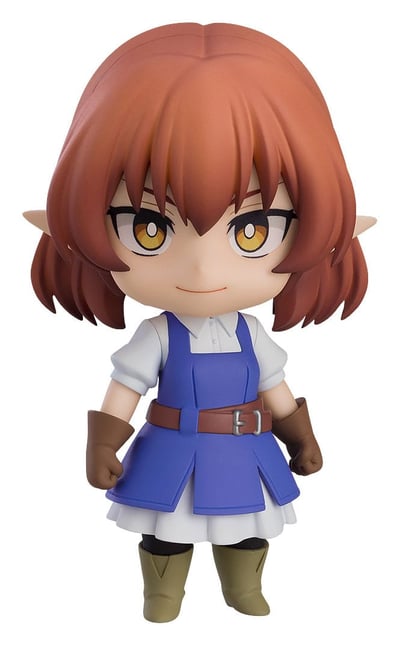 Nendoroid 2278 Vermilio (1)