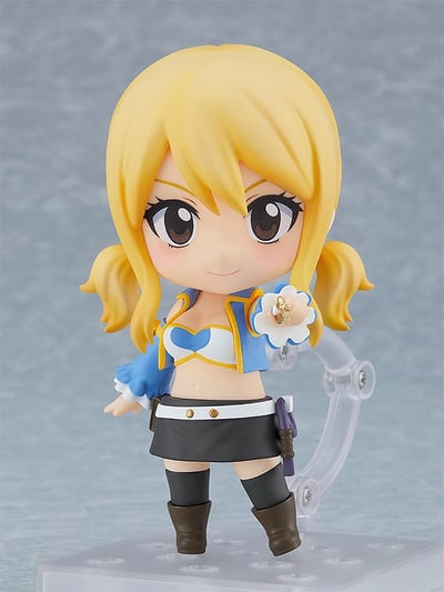 Nendoroid 1924 Lucy Heartfilia - Final Season (1).webp